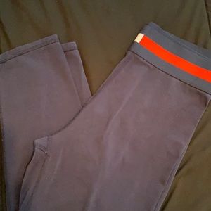 Tommy Hilfiger Capri Leggings